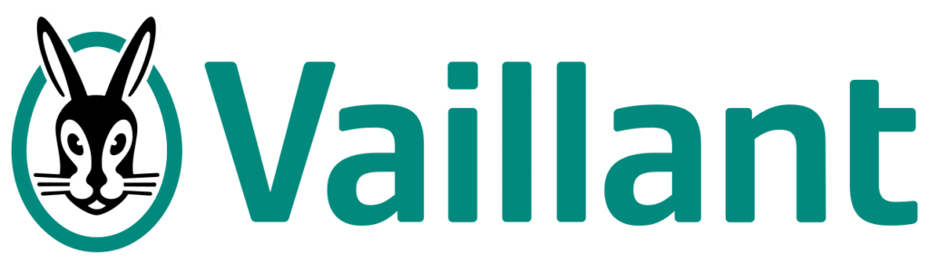 Vaillant-logo-2021.svg