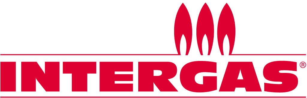 intergas-logo