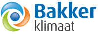 Logo-Bakker_Klimaat_Tekengebied 1